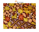 nepeta sheet set