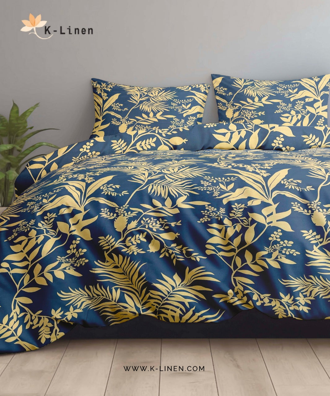 neural bed sheet set bed sheet set.