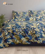 neural bed sheet set bed sheet set.