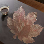 Nora Table Matt - Pack of 6 Pcs