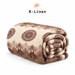 Norvelle Blanket