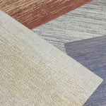 Nova Table Matt - Pack of 6 Pcs