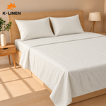 Noveli Bedsheet