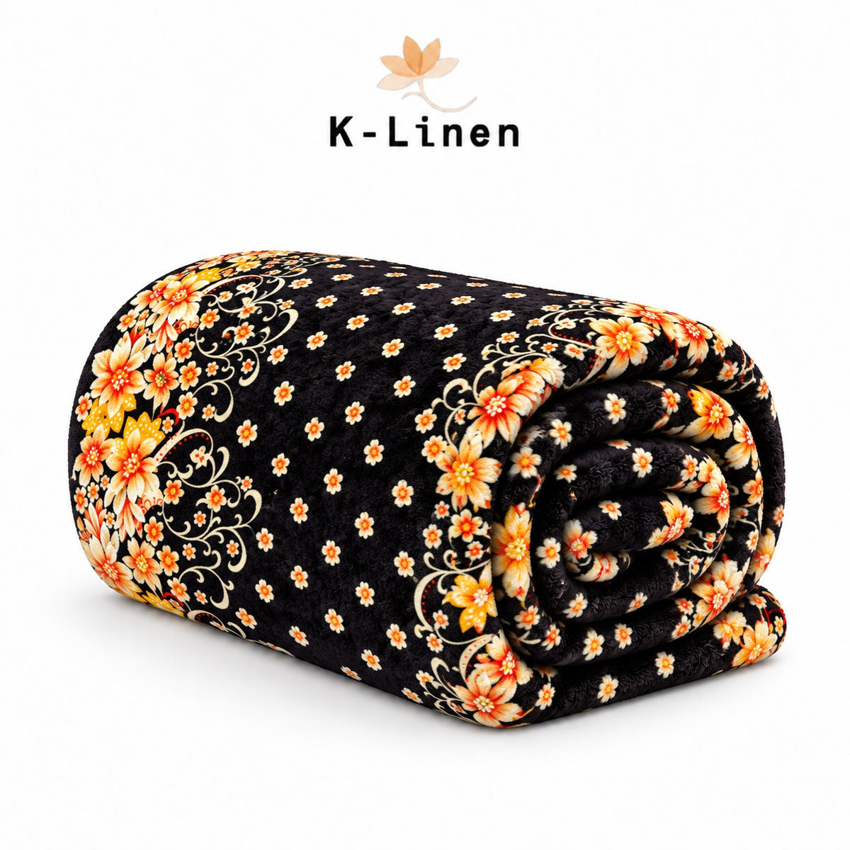Odelia Blanket