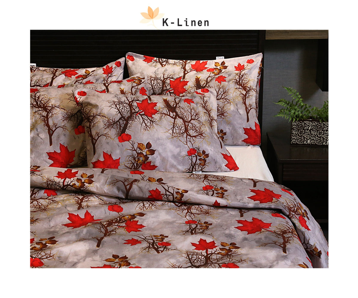 olira bed sheet set bed sheet set.