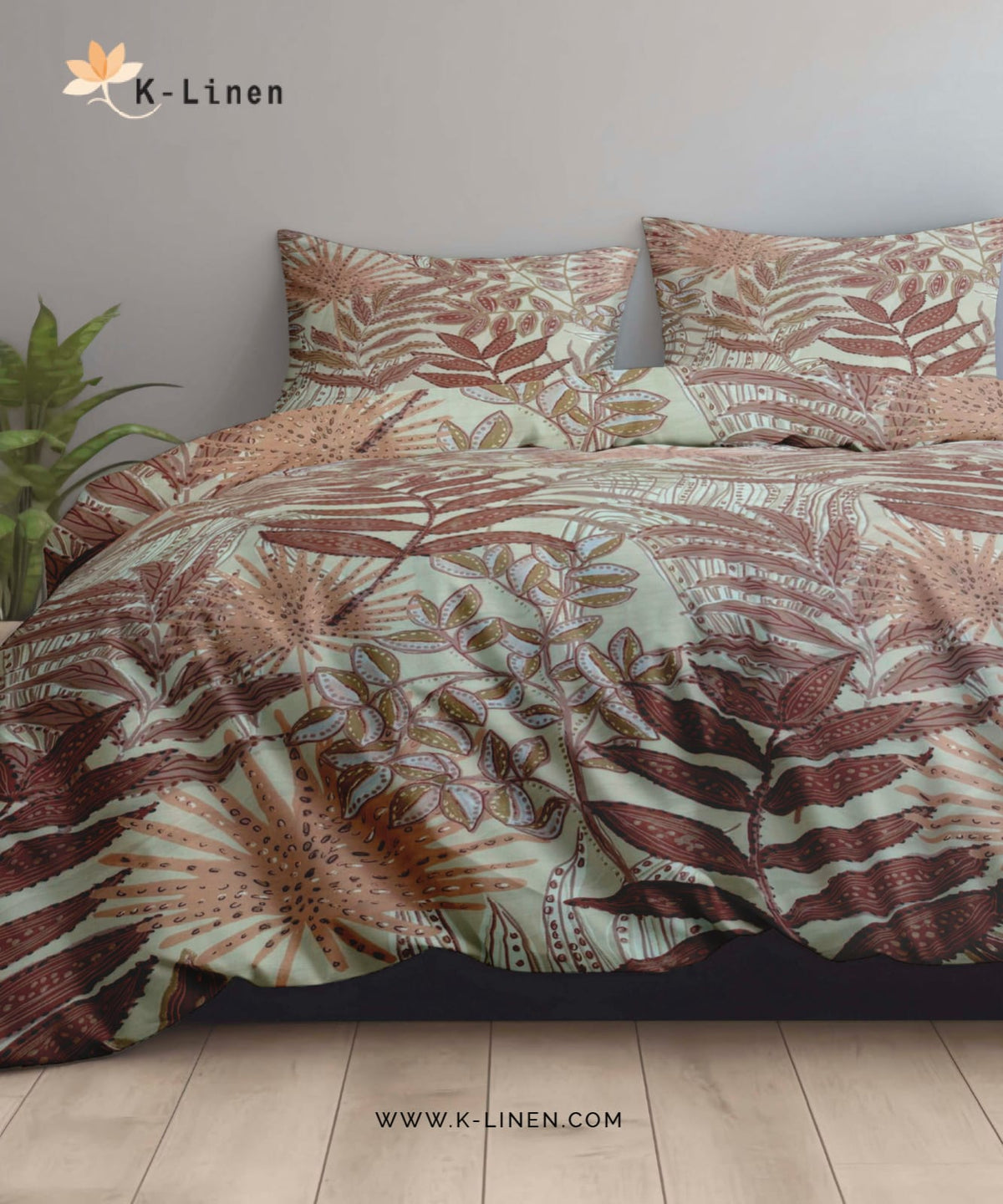 orlise bed sheet set 1 bed sheet set.