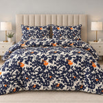 Pavielle Bedsheet