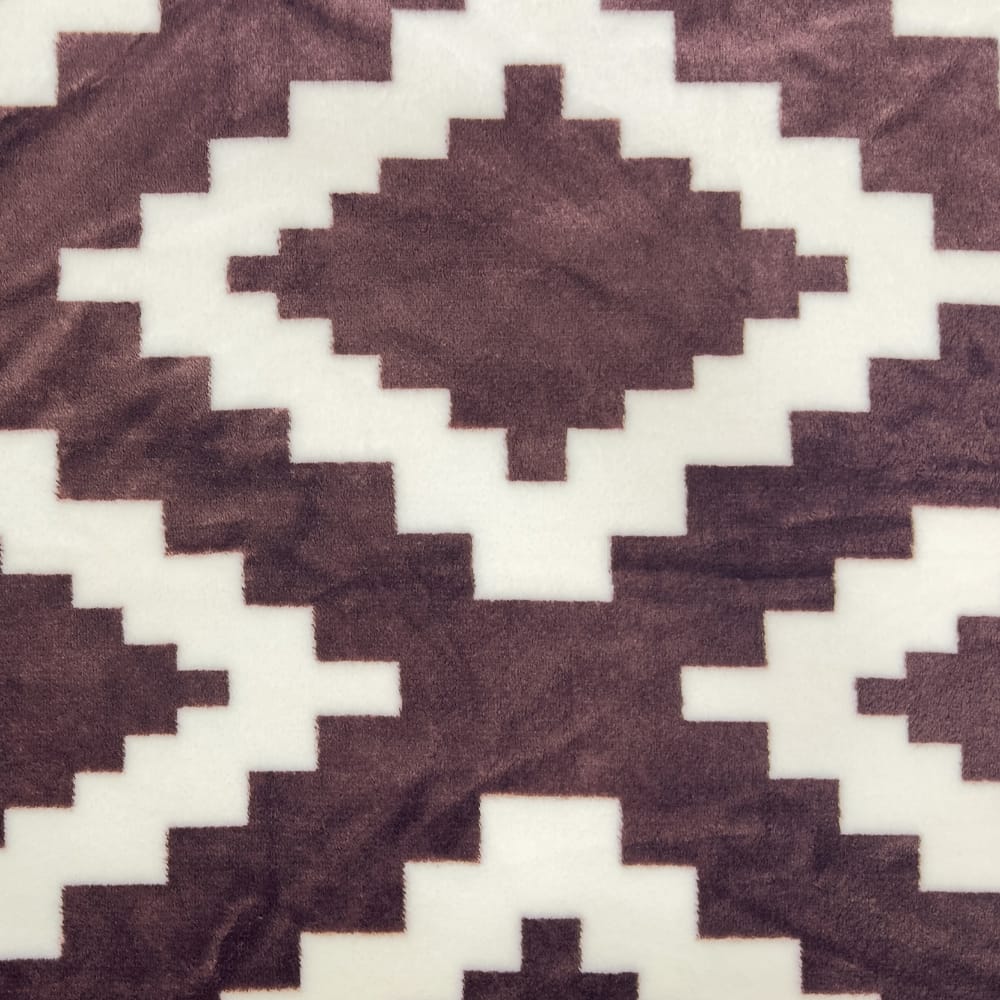 popular heavy blanket alora blanket.
