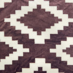 popular heavy blanket alora blanket.