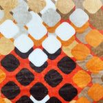 popular heavy blanket brin blanket.