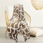 popular heavy blanket elva blanket.