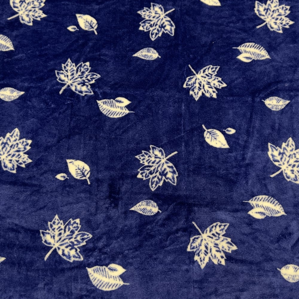 popular heavy blanket fynne blanket.