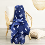 popular heavy blanket fynne blanket.