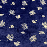 popular heavy blanket fynne blanket.
