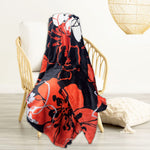 popular heavy blanket givra blanket.