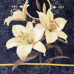 popular heavy blanket jaysa blanket.