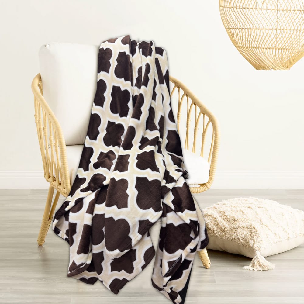 popular heavy blanket lenis blanket.