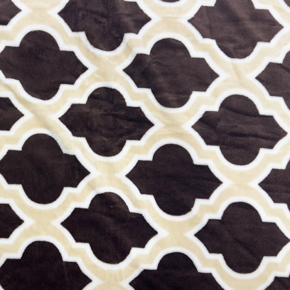 popular heavy blanket lenis blanket.