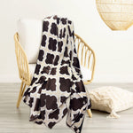 popular heavy blanket lenis blanket.