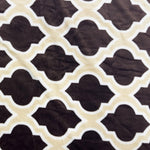 popular heavy blanket lenis blanket.