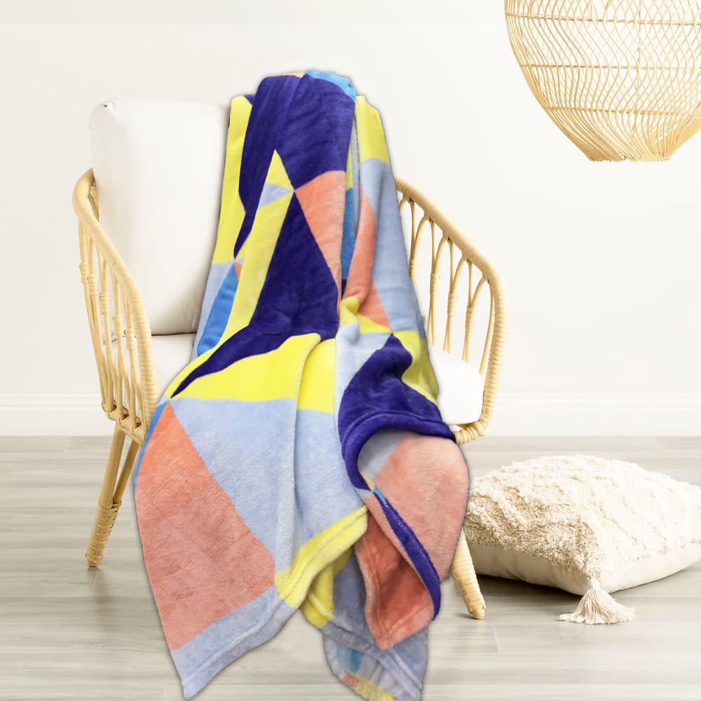 popular heavy blanket mirae blanket.