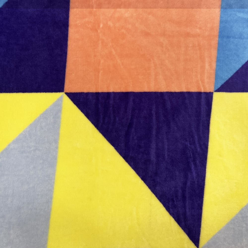 popular heavy blanket mirae blanket.