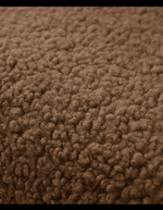 Premium Terry Chair CoversBrown