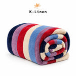 Printed Blanket Heavy – Esvora