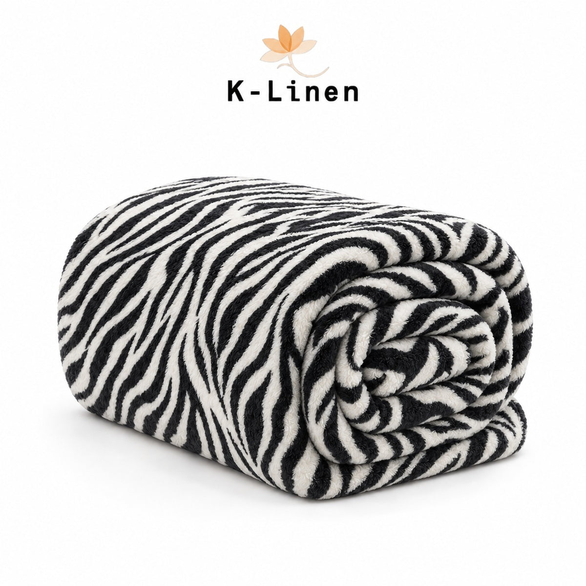 Printed Blanket Heavy – Mirevon