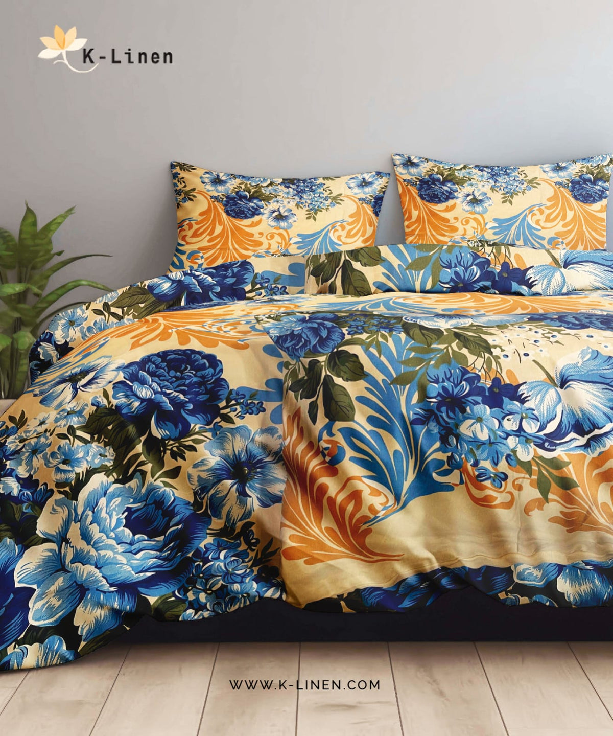 prynn bed sheet set copy bed sheet set.