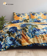 prynn bed sheet set copy bed sheet set.