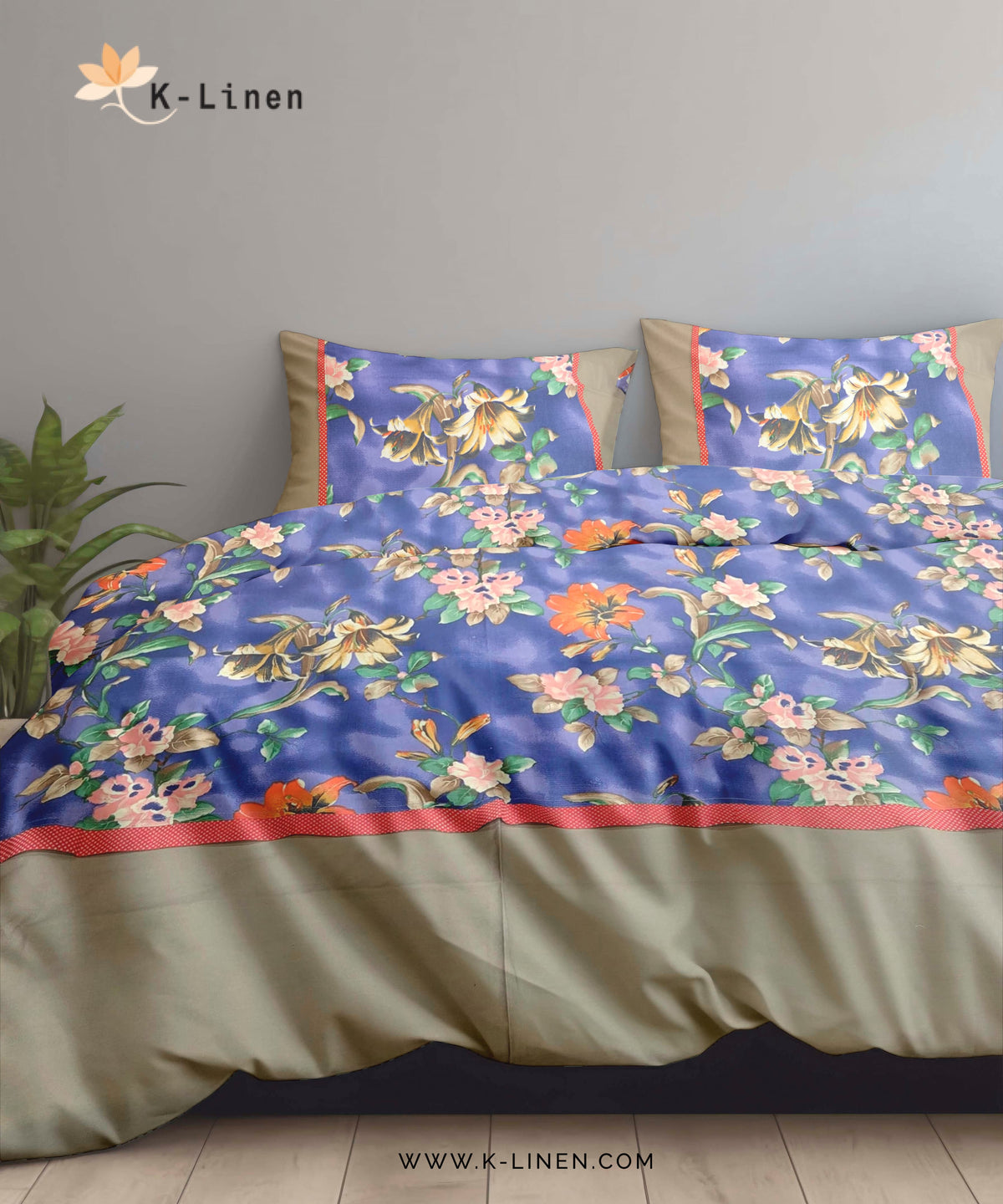 pyrrin bed sheet set bed sheet set.