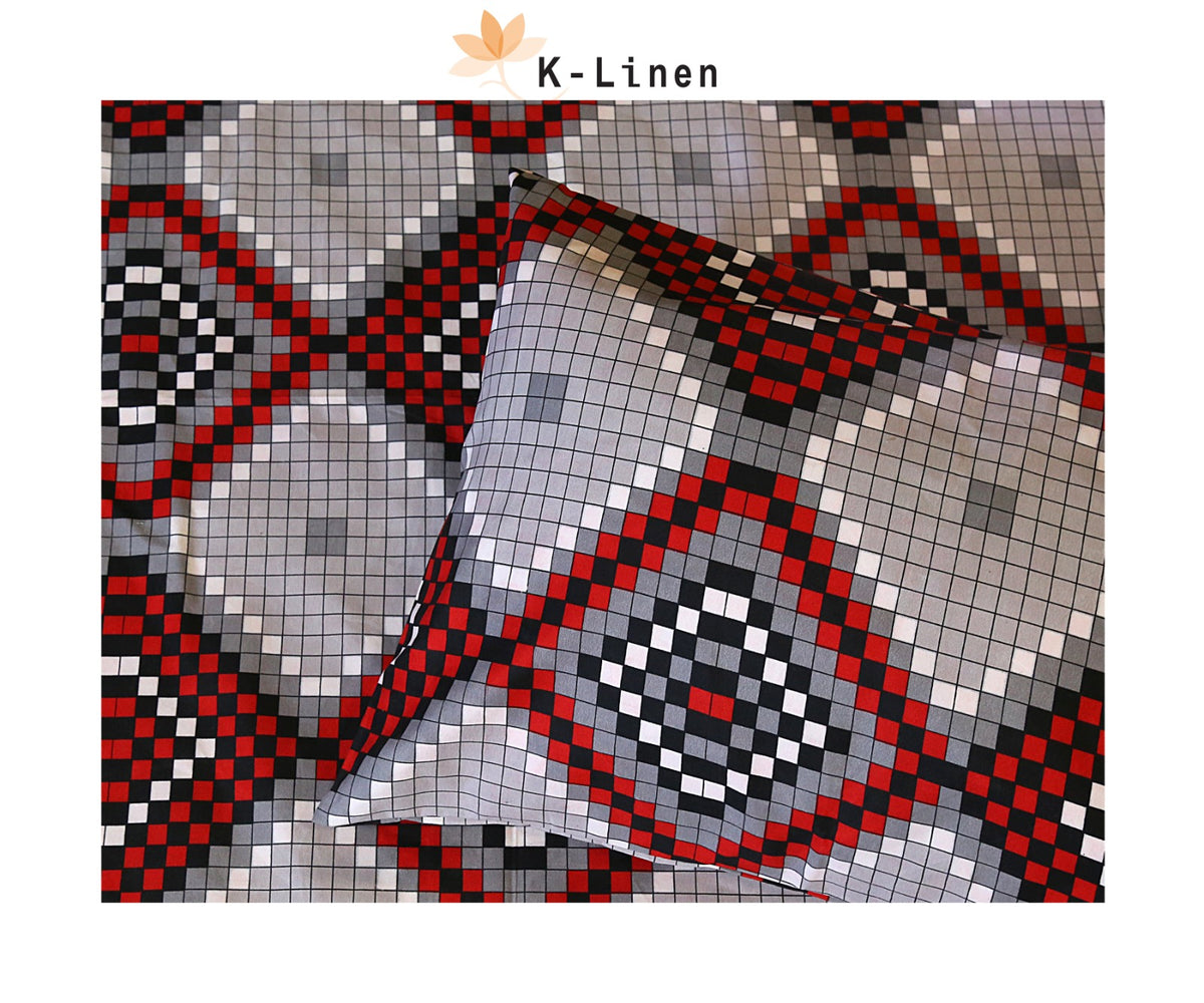 quercus bed sheet set bed sheet set.