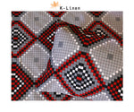 quercus bed sheet set bed sheet set.