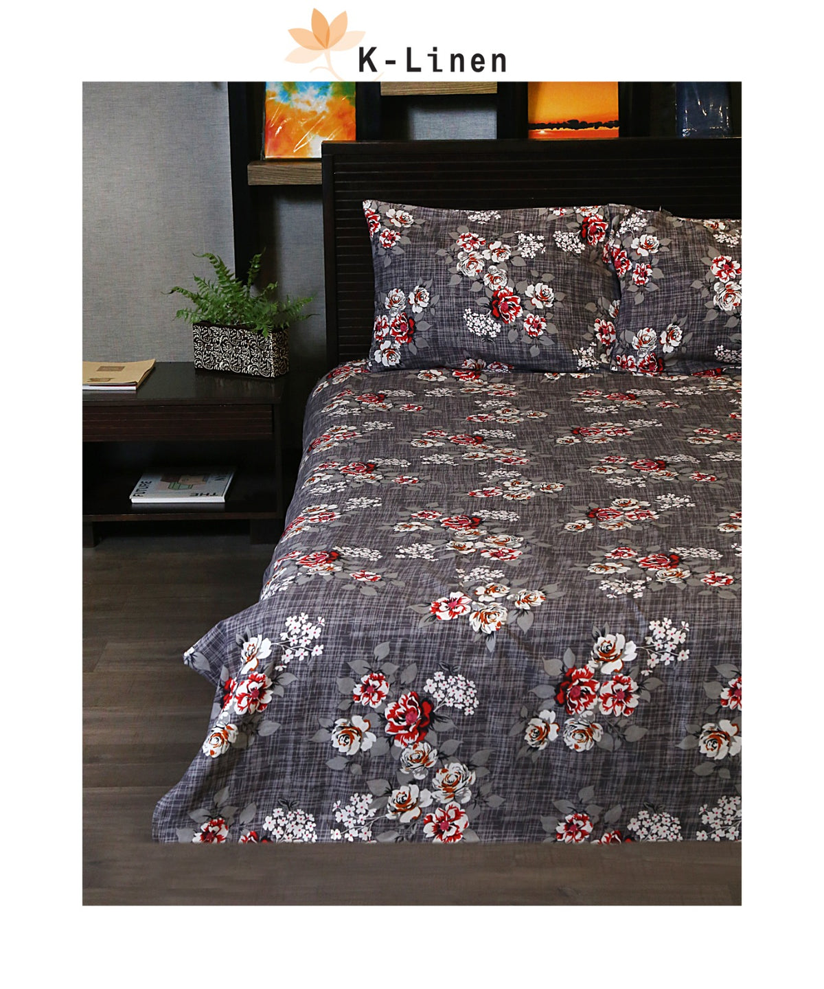 quinsea bed sheet set bed sheet set.