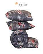 quinsea bed sheet set bed sheet set.