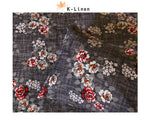 quinsea bed sheet set bed sheet set.