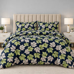 Renzora Bedsheet