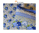 sage serenade bed sheet bed sheet.