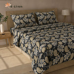 Serenza Bedsheet