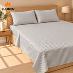 Sovi Bedsheet
