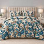 Tavelle Bedsheet