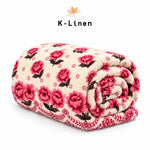 Tessora Blanket