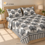 Tivani Bedsheet