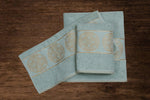 ultra absorb towel aqua towel.