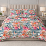 Vessara Bedsheet
