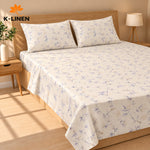 Veya Bedsheet