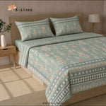 Vionelle Bedsheet