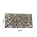 Viva Table Matt - Pack of 6 Pcs