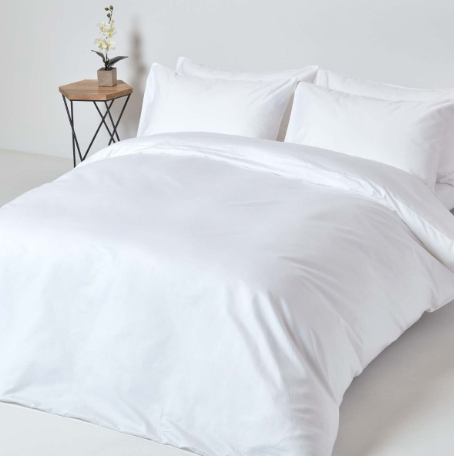 white solid duvet cover duvet cover set.